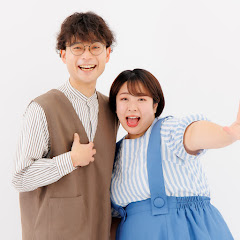 駆け抜けて軽トラチャンネルアイコン画像