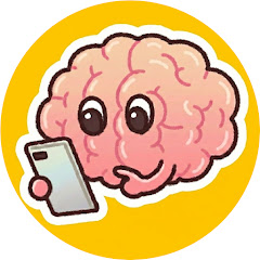 うんちく大全【アニメ・漫画】