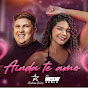 Railena Show Image Thumbnail