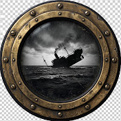 Lost At Sea Archive