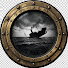 MsSBhyRq65c-channel-avatar-Lost At Sea Archive