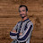 avatar of @shariqarifbhai