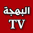 Rf-eIhDXvf8-channel-avatar-LBAHJA TV البهجة