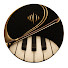H6AMGzpd4Yg-channel-avatar-Felt & Strings