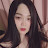 @박정은-r5b