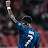 @americangooner98
