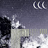 IIDgJq80tFo-channel-avatar-hkmori - Topic