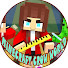 1eSR3horW6c-channel-avatar-Minecraft Crown World