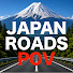 3no79XBrao8-channel-avatar-Japan Roads POV