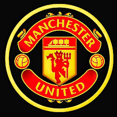 UNITED VIBES