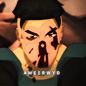 𝖆𝖒𝖊𝖊𝖗