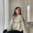 hwjOfixSTa8-channel-avatar-Søe Knitwear