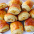JSFvLKFs_nU-channel-avatar-world's favorite recipes and From Fatma's Kitchen