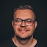bCf0t_ahuTY-channel-avatar-DJ Andreas (SK)