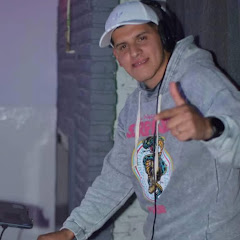 NoniDj