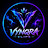 @vynqra.clips008