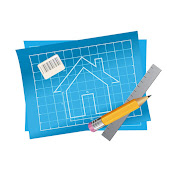 Plain Architect