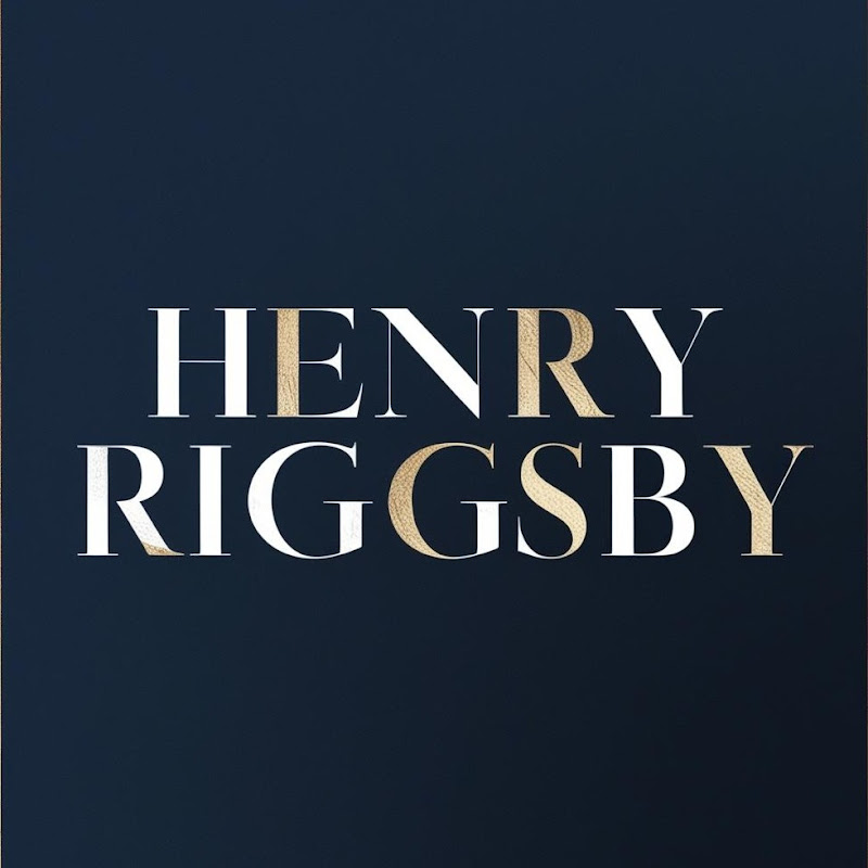 Henry Riggsby
