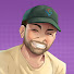 VvoLRu70iY8-channel-avatar-Biggest A Clips