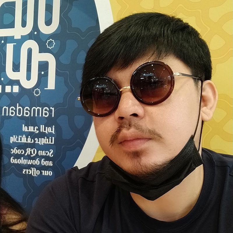 JhomzkiTV