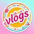 o_megn_n9ZI-channel-avatar-shamavlogs