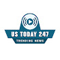 US today 247 logo