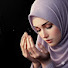 F370WbzUWsA-channel-avatar-NENG QORI'