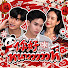 zarhPfBmiKo-channel-avatar-หนีห่าววววว หนาววววหี่