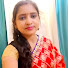 Iw47V1_VYWk-channel-avatar-Manisha family channel