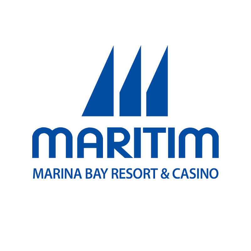 Marina Bay Resort & Casino