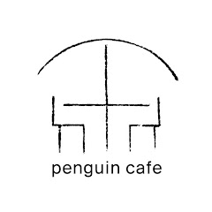 Penguin Cafe