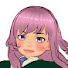 lA3KXpkdn1A-channel-avatar-Rebell Lily