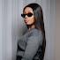 FOXUkmbGKJ0-channel-avatar-Lethabo Marley M