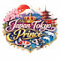 _g0OiJwMWgg-channel-avatar-Japan Tokyo prince