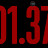 @anewbeginning4617's avatar