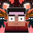 @Unblockedbloxd