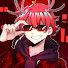 fQYGz9ZoxWI-channel-avatar-EndKun
