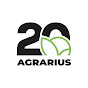 AGRARIUS