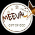 4lr4oAfFeJ0-channel-avatar-MEEVAL- Fr. Starzon Kallikadan