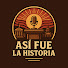 cYV70-1B4is-channel-avatar-Asi Fue la Historia