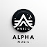 C-rWz5g1kqk-channel-avatar-Alpha Music