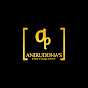 Aniruddha's Photography logo