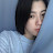 @hyun3756