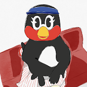 とりごやちゃんねるs