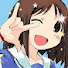 7fevPCJFHUs-channel-avatar-🍙--●Miso