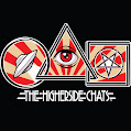 The Higherside Chats Podcast