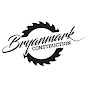 Bryanmark Construction logo