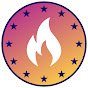 schlau energiesparen Avatar