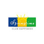 SpringtimeClub logo