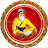 Waheguru di bani